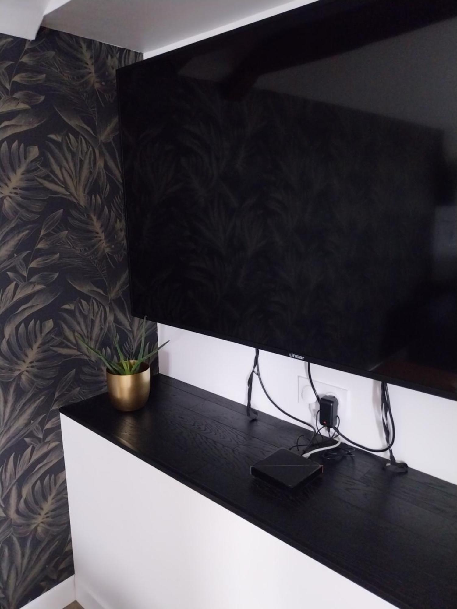 Studio Chaleureux En Hyper Centre Charleville-Mézières Екстериор снимка