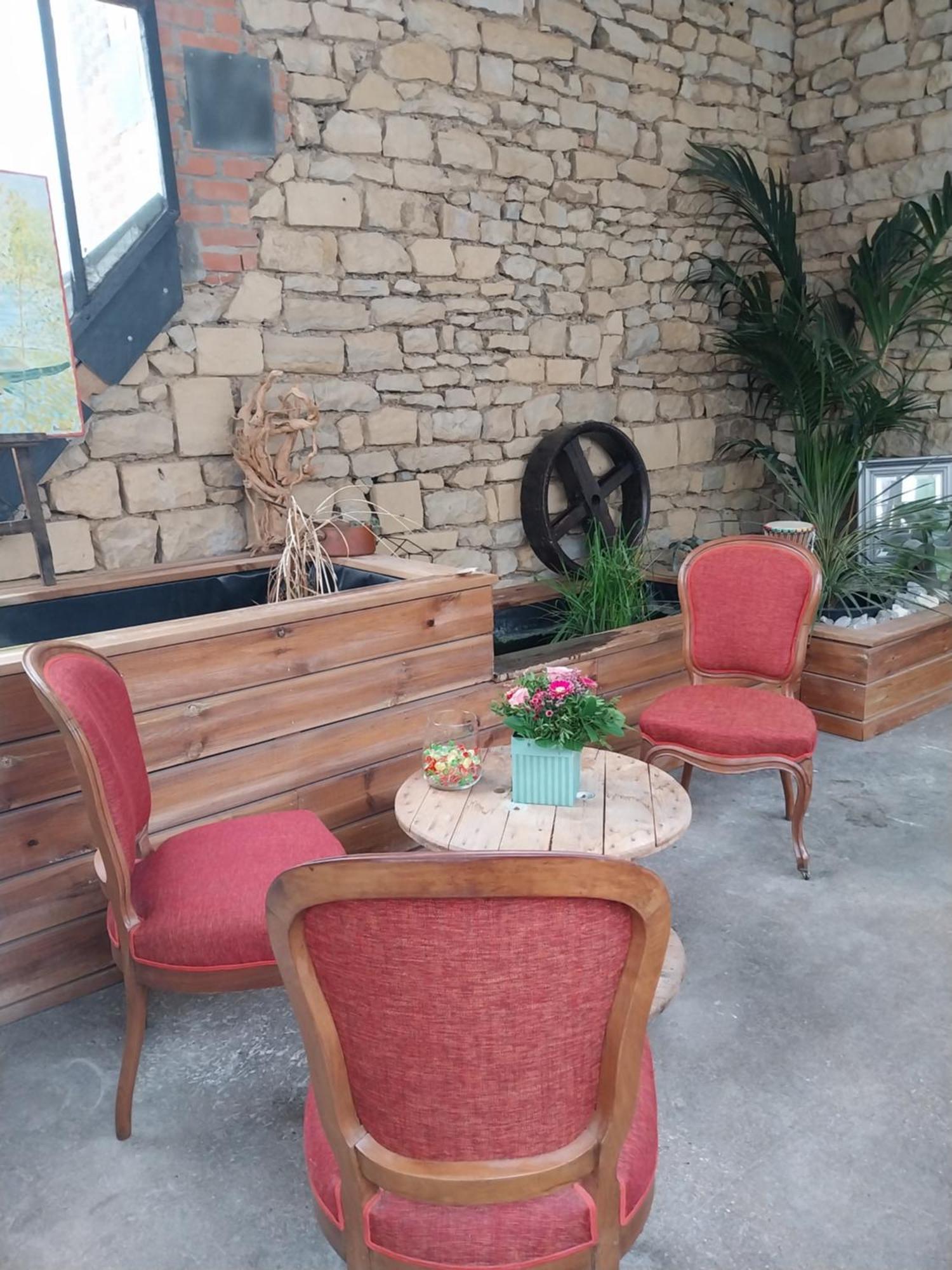 Studio Chaleureux En Hyper Centre Charleville-Mézières Екстериор снимка